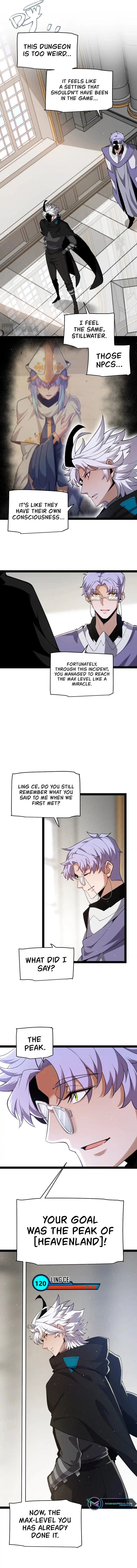 Page 9 of Chapter 247