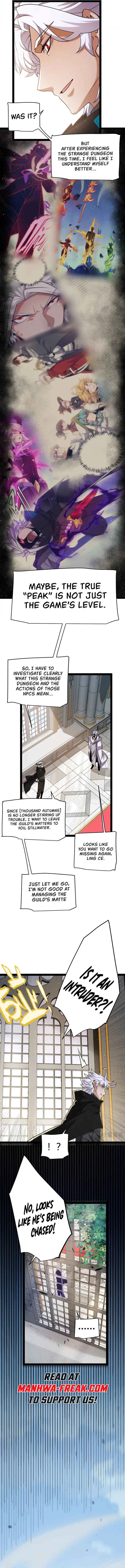 Page 10 of Chapter 247
