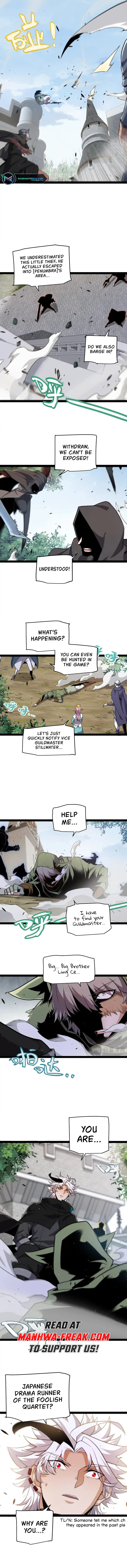 Page 11 of Chapter 247
