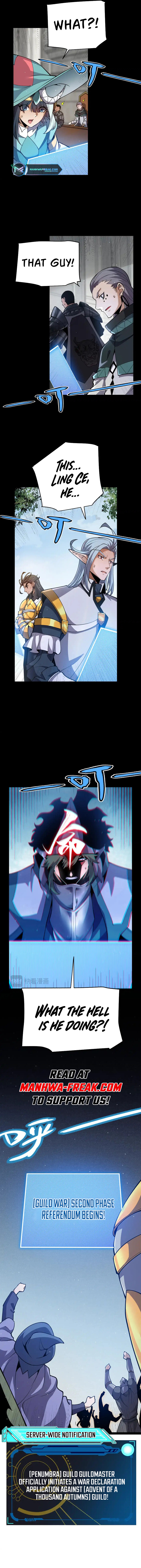 Page 13 of Chapter 247