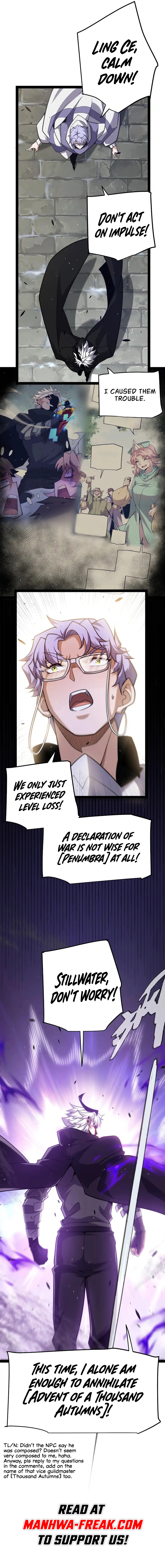 Page 14 of Chapter 247