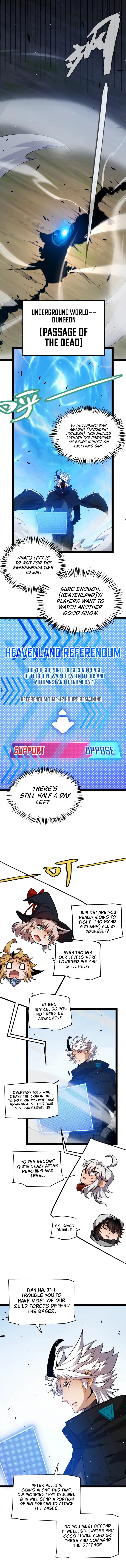 Page 6 of Chapter 248