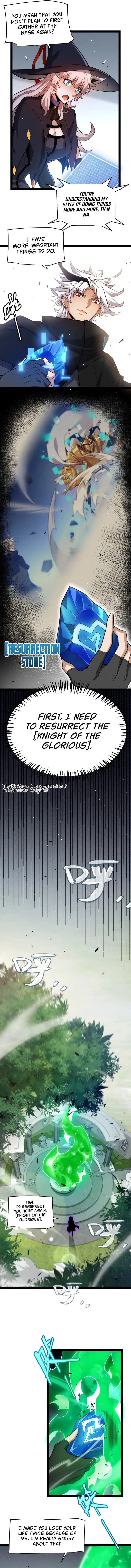 Page 7 of Chapter 248