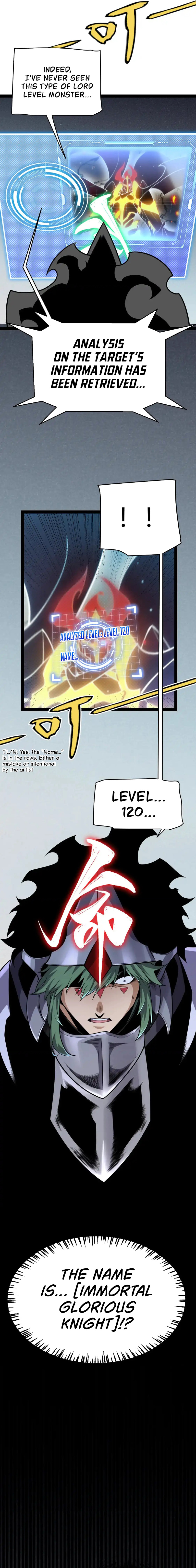 Page 4 of Chapter 249