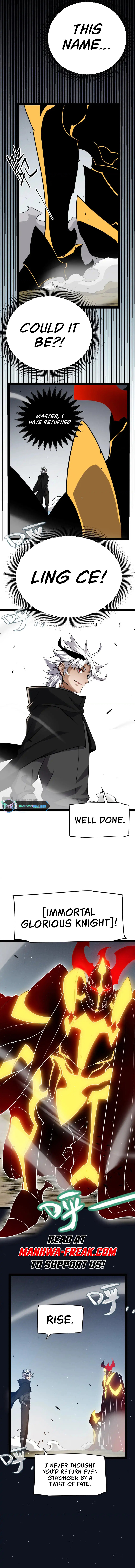 Page 5 of Chapter 249