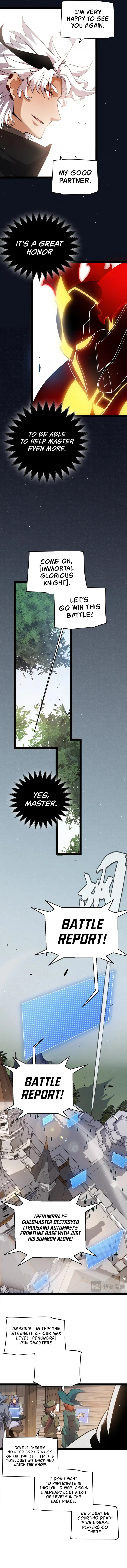 Page 6 of Chapter 249