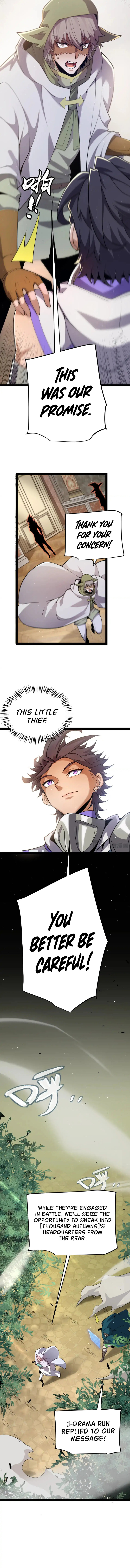 Page 8 of Chapter 249