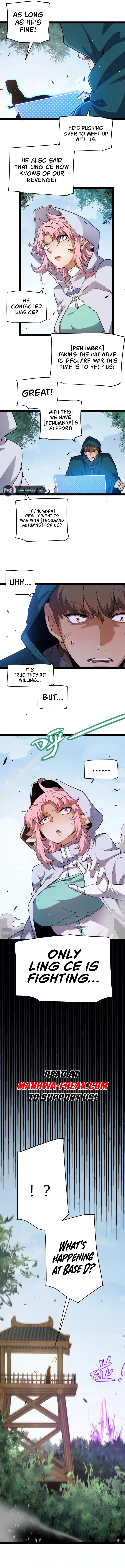 Page 9 of Chapter 249