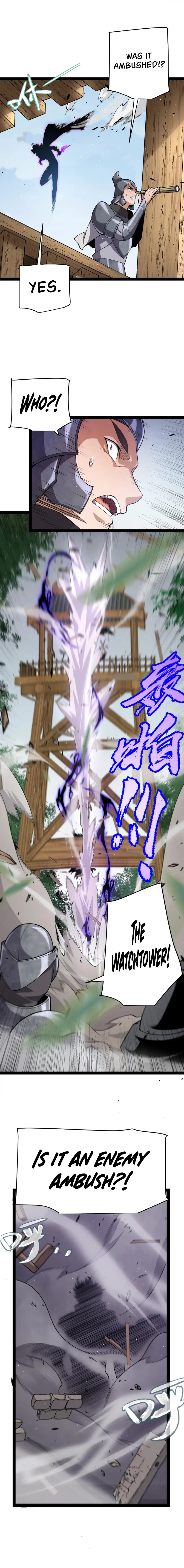 Page 10 of Chapter 249
