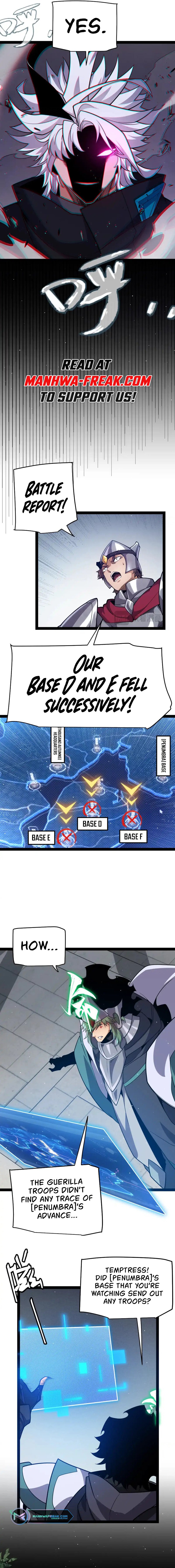 Page 11 of Chapter 249