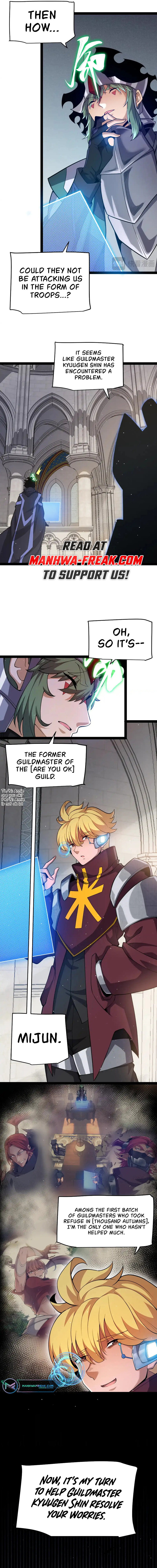 Page 13 of Chapter 249