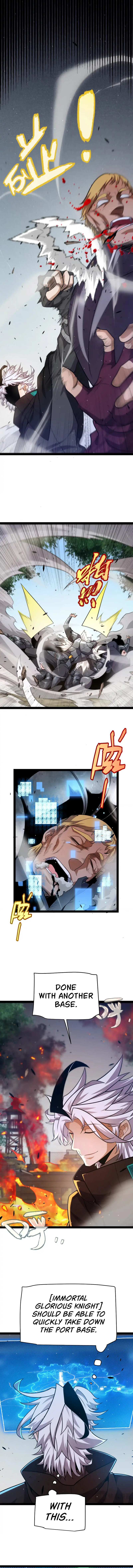 Page 14 of Chapter 249