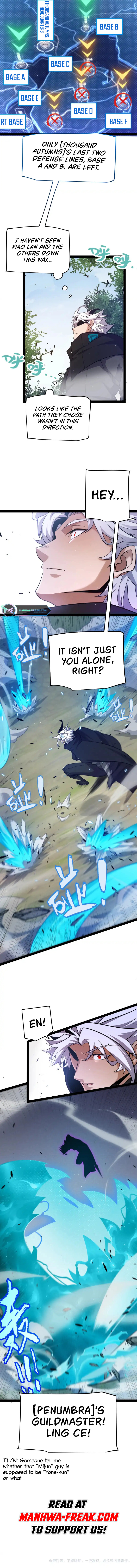 Page 15 of Chapter 249