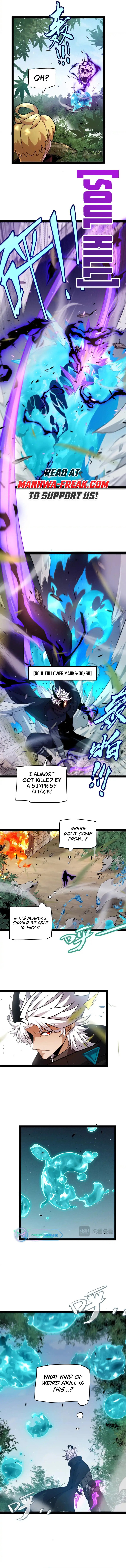 Page 5 of Chapter 250