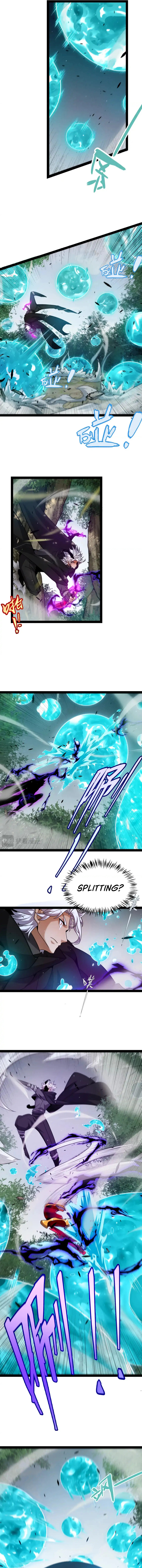 Page 6 of Chapter 250
