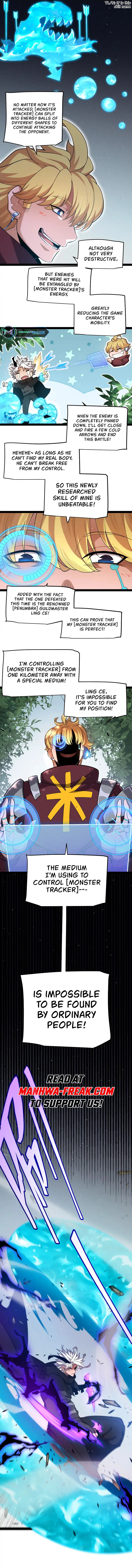 Page 9 of Chapter 250