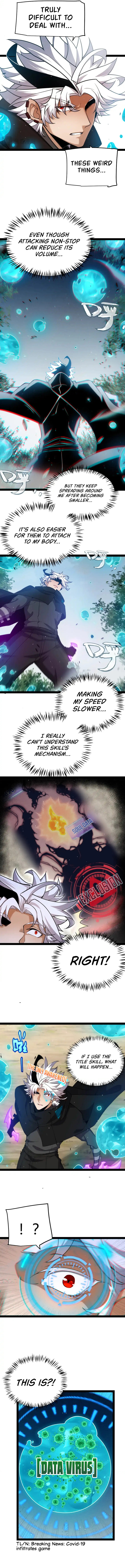 Page 10 of Chapter 250