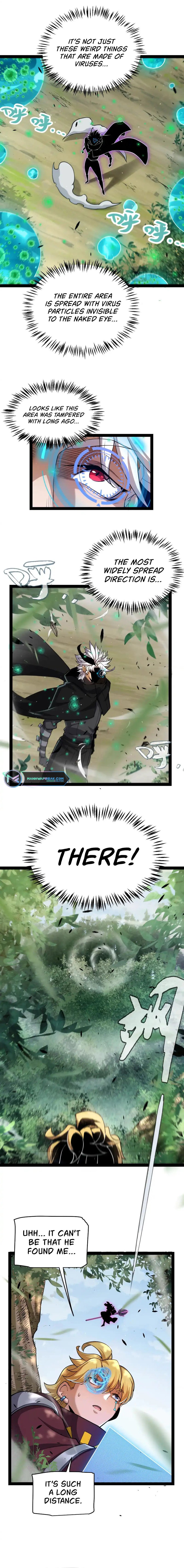 Page 11 of Chapter 250