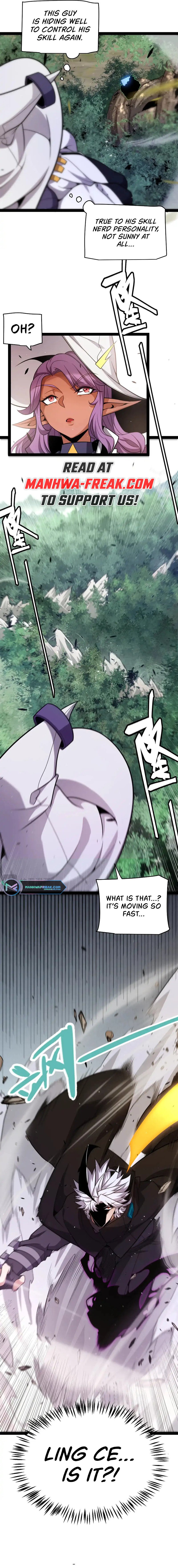 Page 12 of Chapter 250