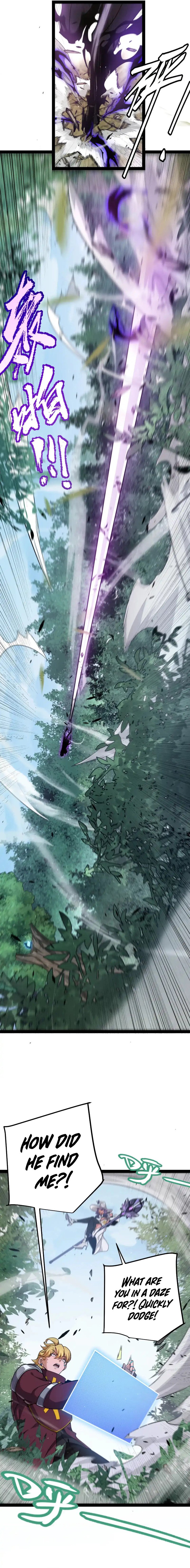 Page 13 of Chapter 250