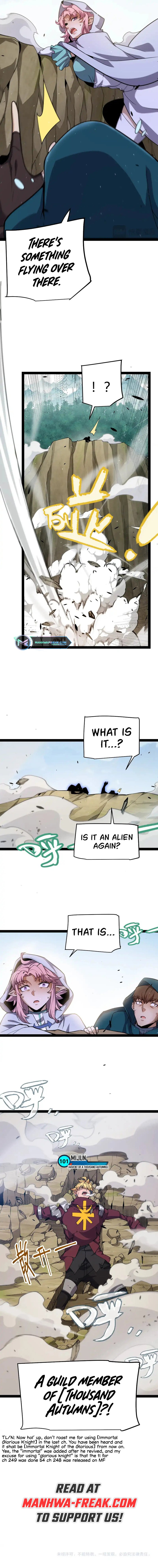 Page 15 of Chapter 250