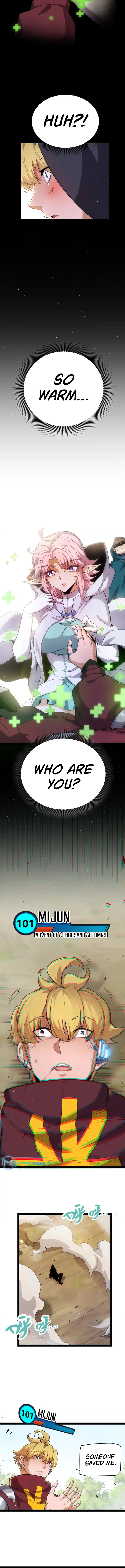 Page 4 of Chapter 251