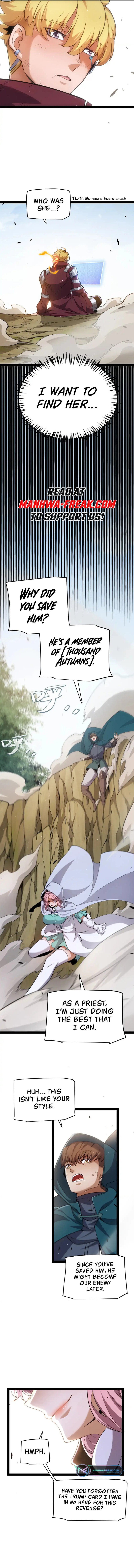 Page 5 of Chapter 251