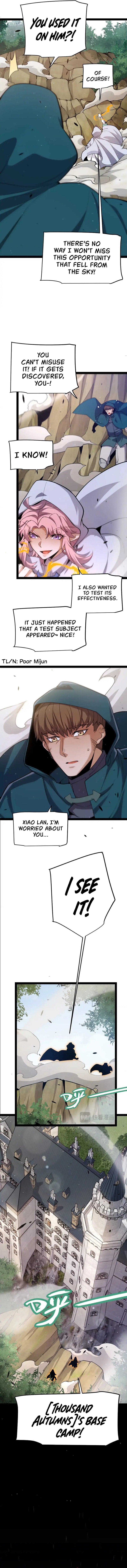 Page 6 of Chapter 251