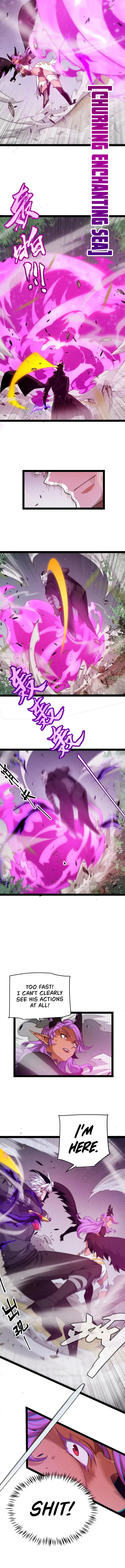Page 10 of Chapter 251