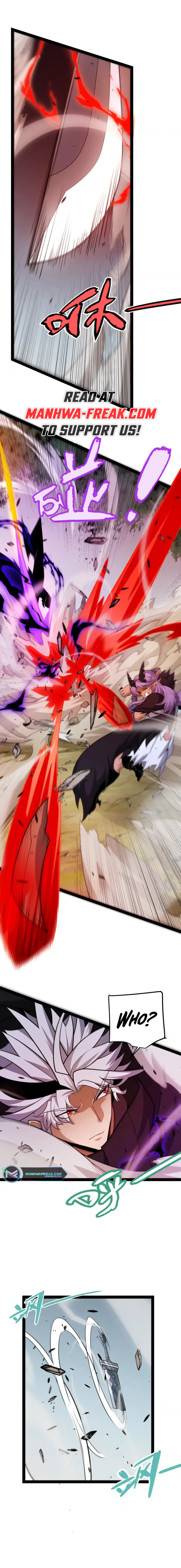 Page 11 of Chapter 251