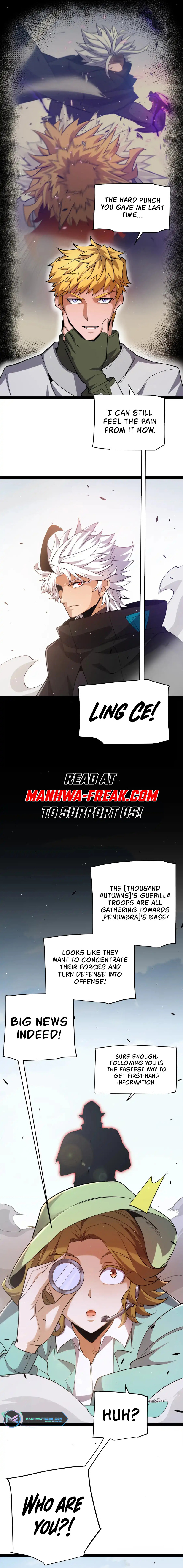 Page 13 of Chapter 251