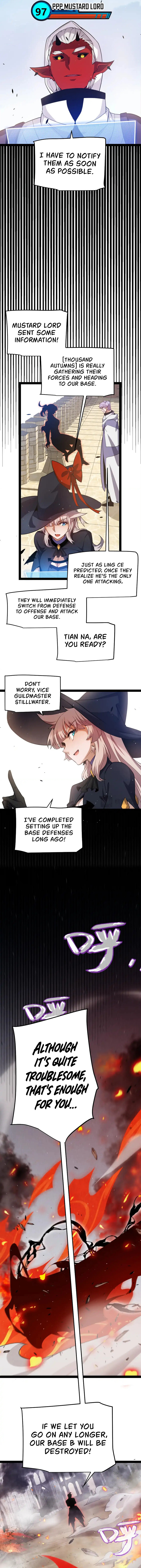 Page 14 of Chapter 251