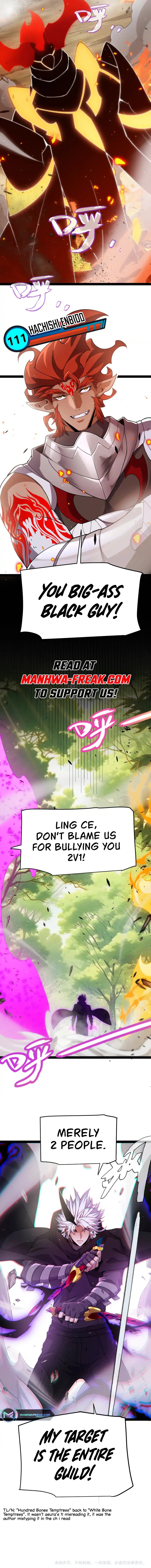 Page 15 of Chapter 251