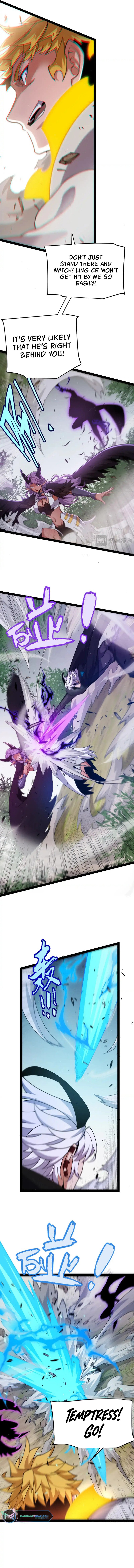 Page 3 of Chapter 252