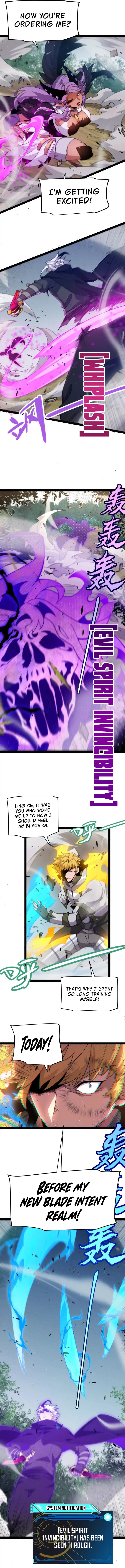 Page 4 of Chapter 252