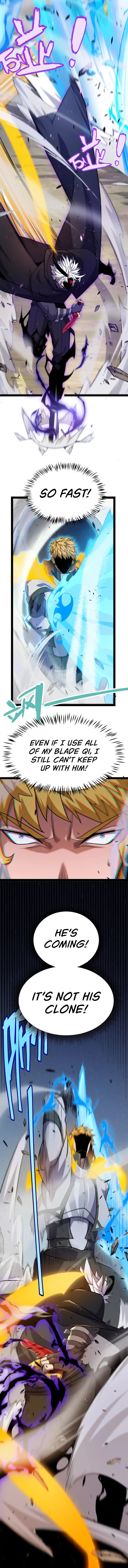 Page 8 of Chapter 252
