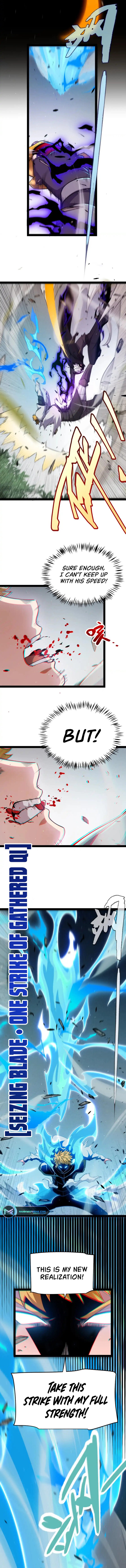 Page 9 of Chapter 252