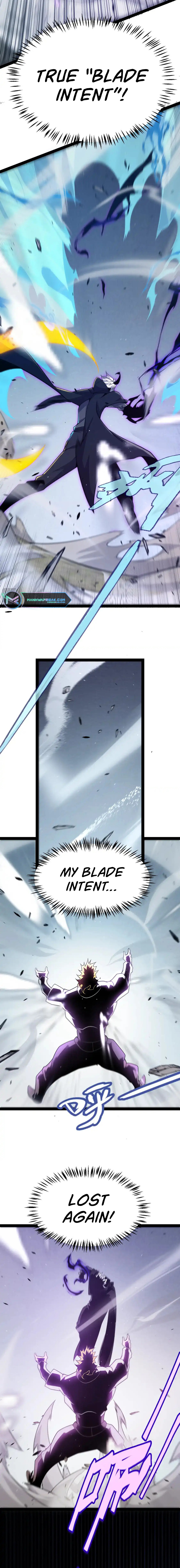 Page 11 of Chapter 252