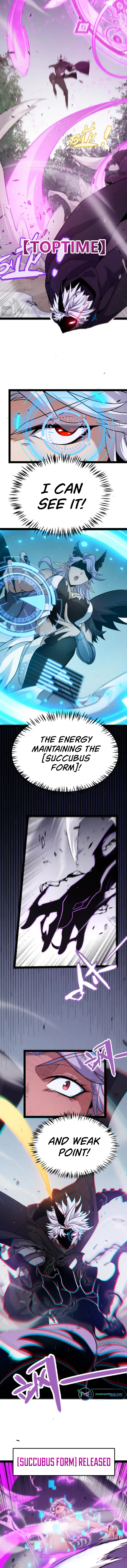 Page 13 of Chapter 252