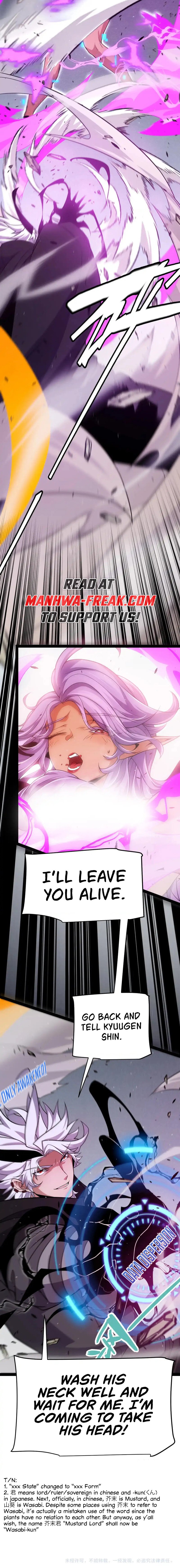 Page 14 of Chapter 252