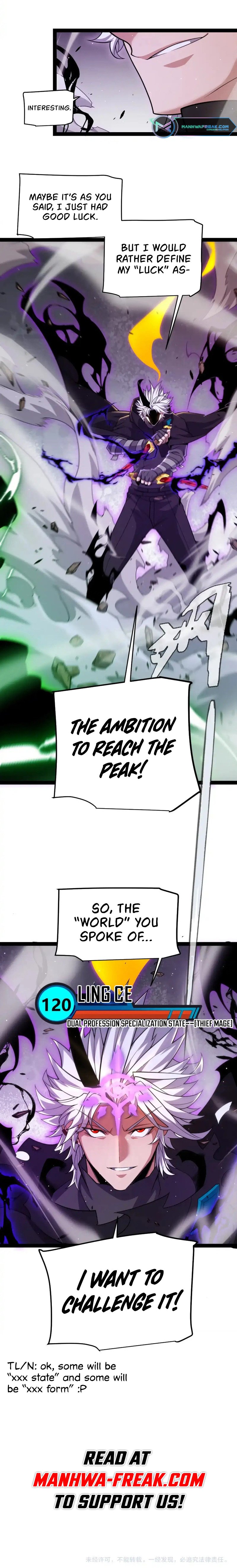 Page 10 of Chapter 254