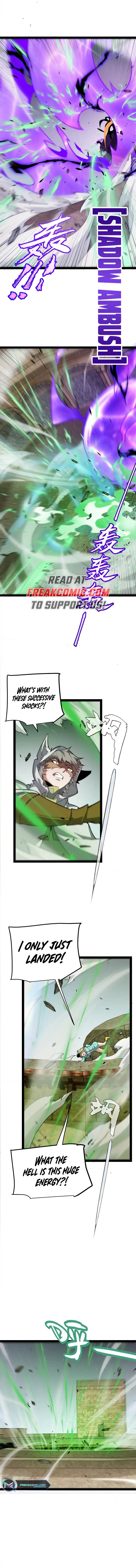Page 8 of Chapter 257