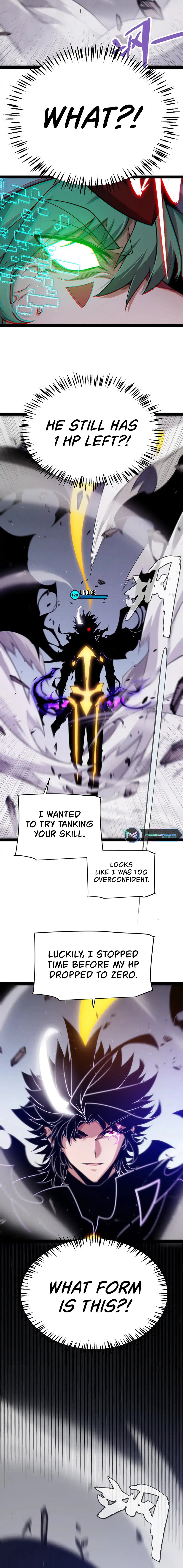Page 7 of Chapter 258