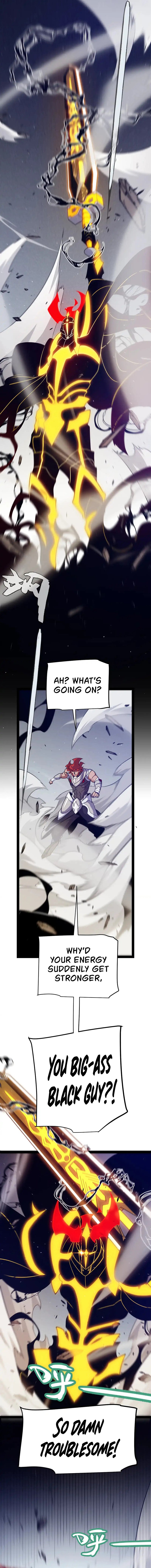 Page 8 of Chapter 258