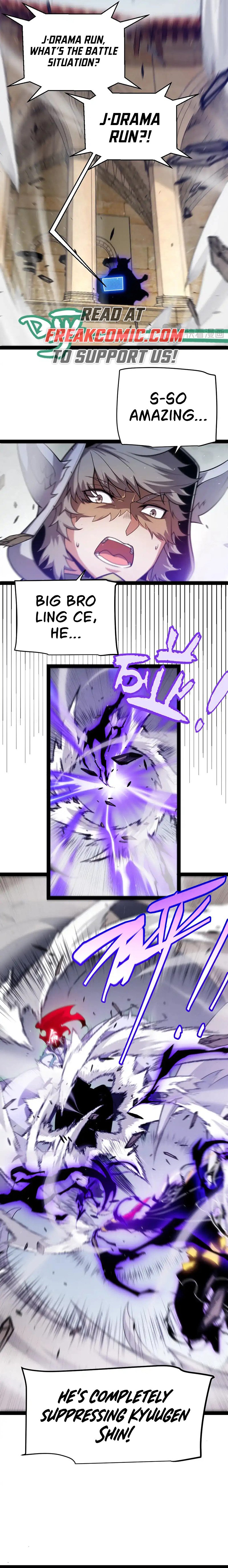 Page 9 of Chapter 258