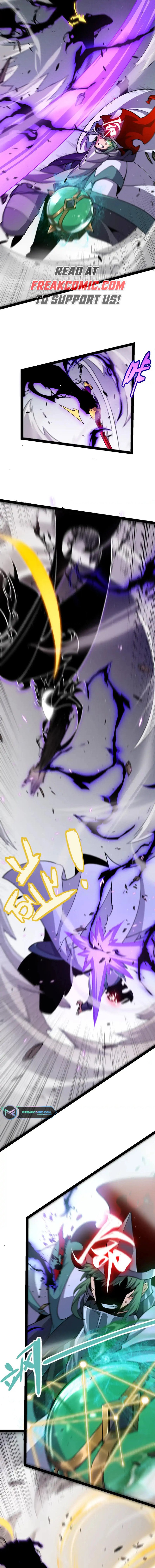 Page 12 of Chapter 258