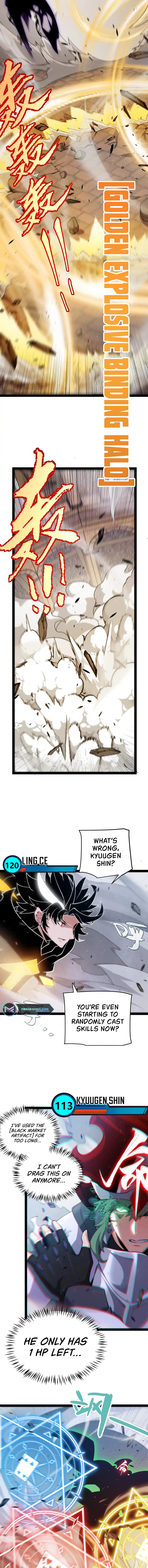 Page 13 of Chapter 258