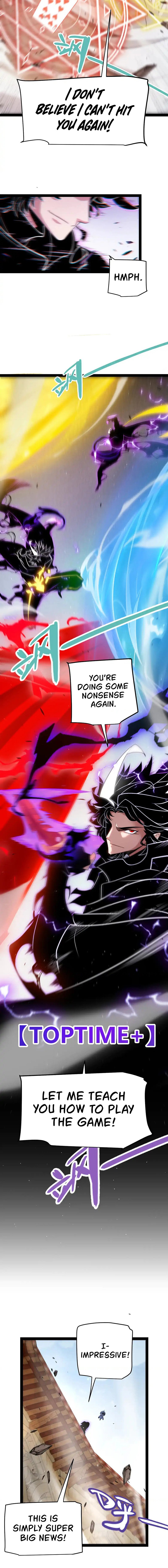 Page 14 of Chapter 258