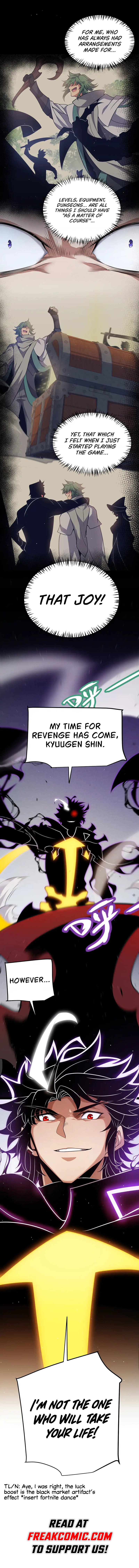 Page 16 of Chapter 258