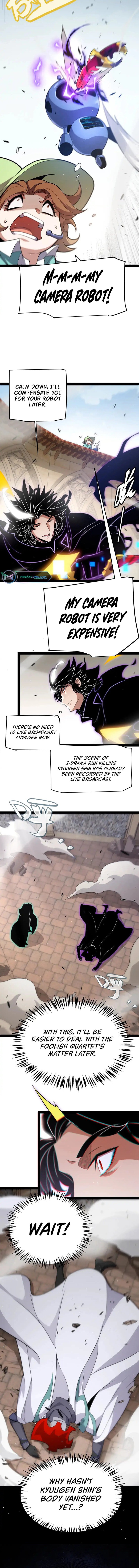 Page 10 of Chapter 259